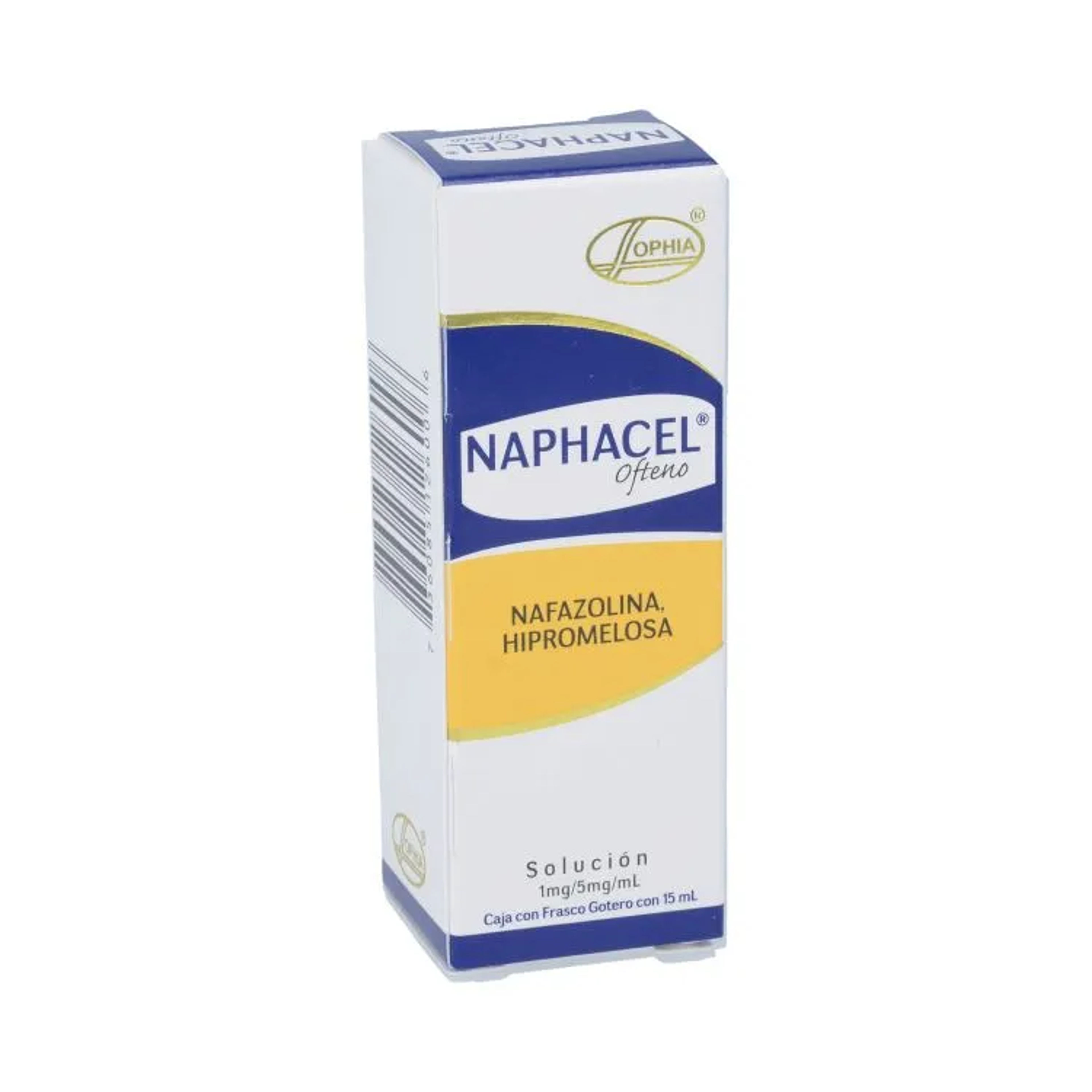 Imagen del producto