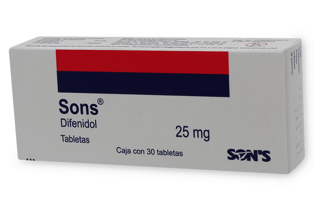Imagen de Sons
