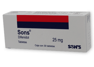 Imagen de Sons