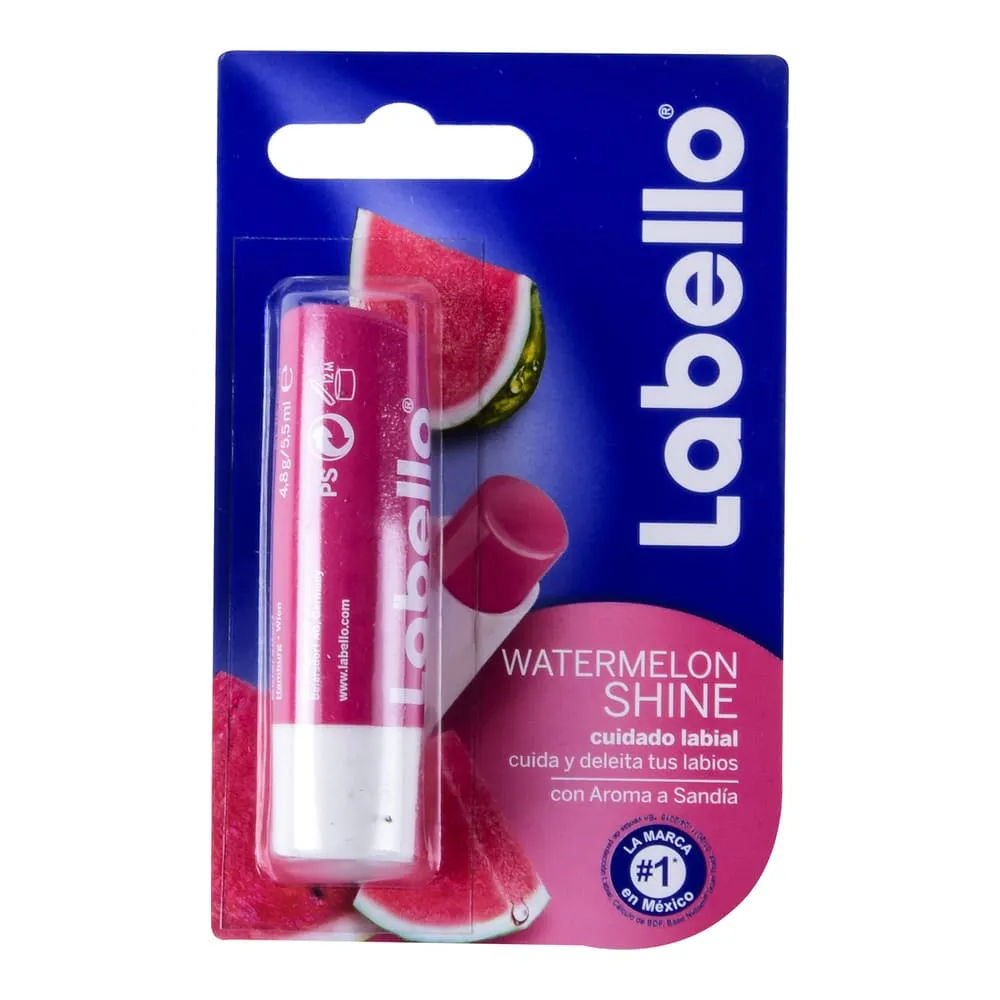 Imagen de Watermelon Shine