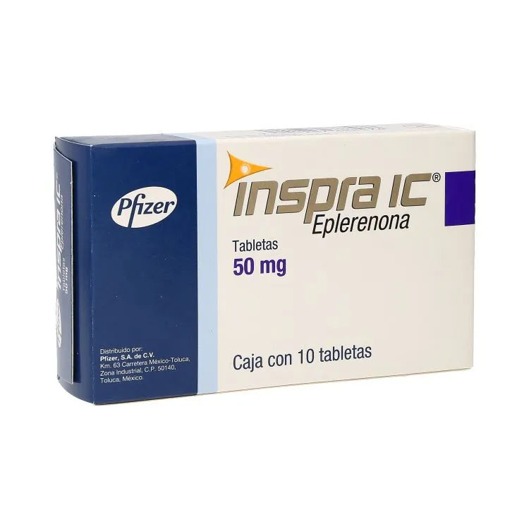 Inspra