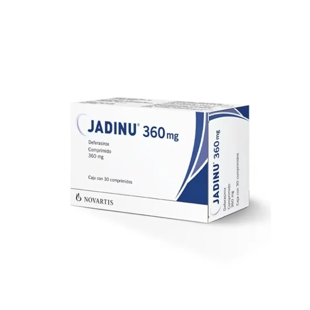 Jadinu