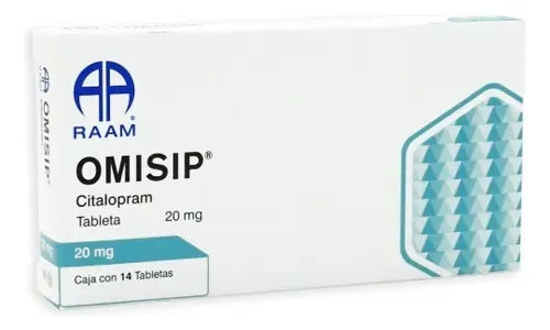 Imagen de Omisip