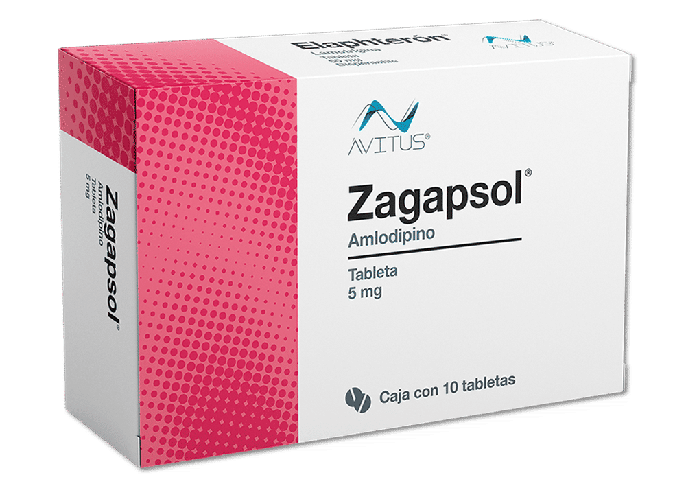 Imagen de Zagapsol