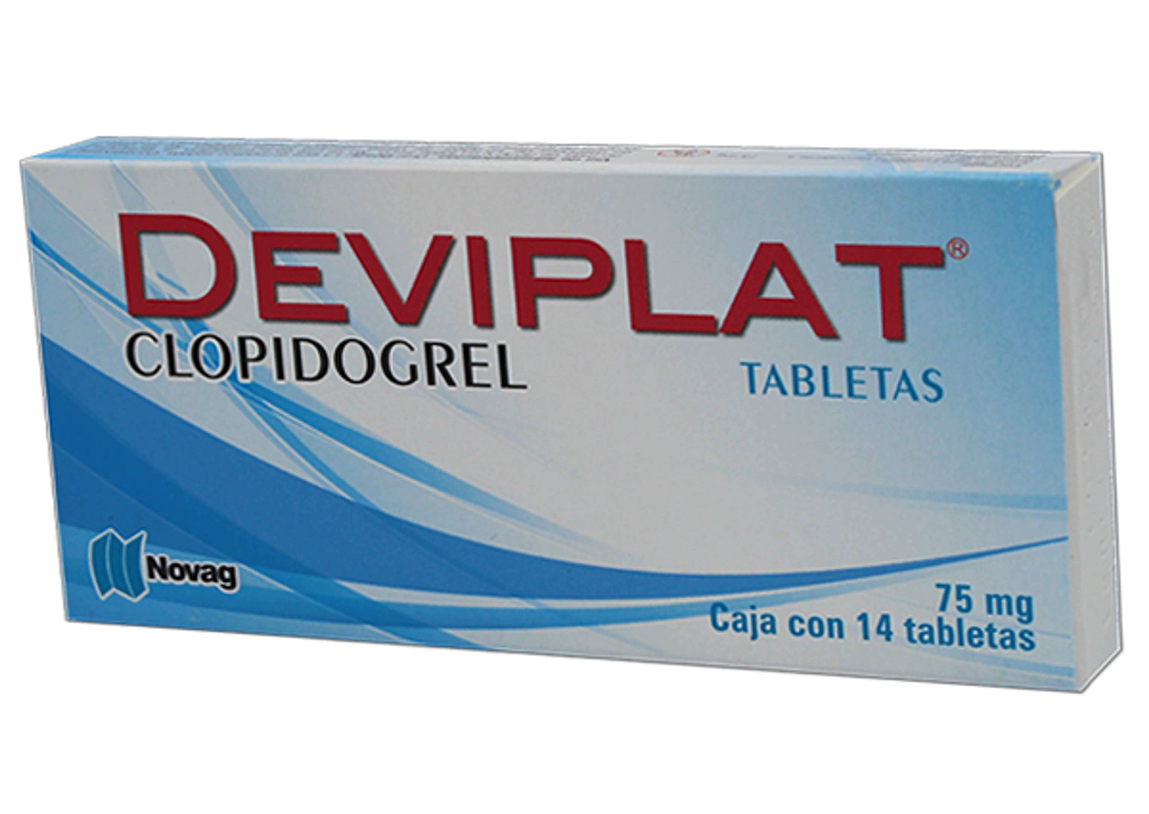 Imagen del producto