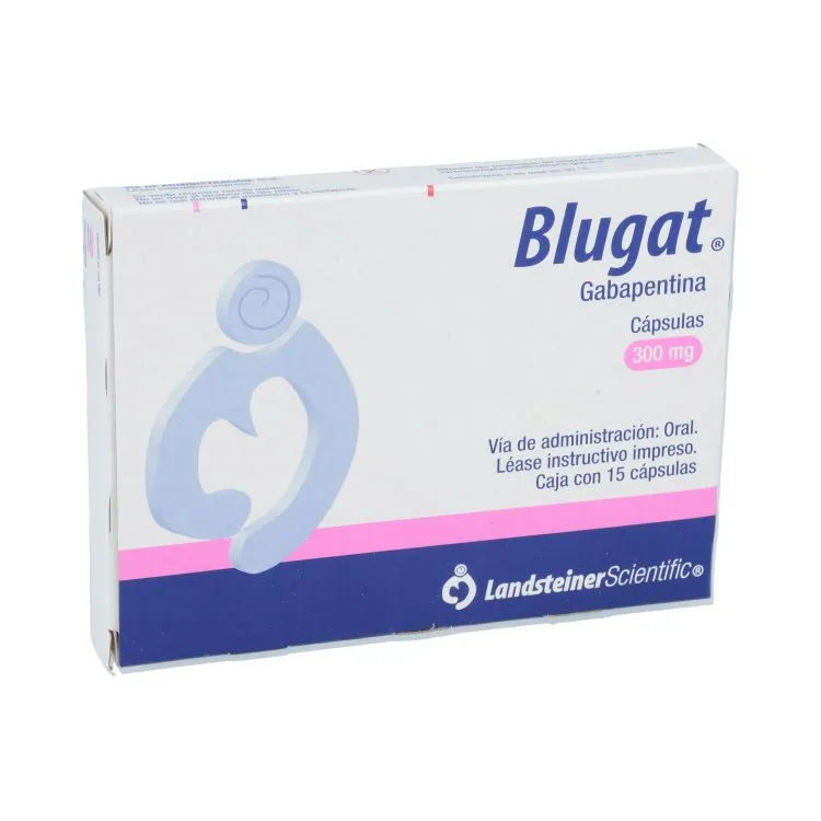 Blugat