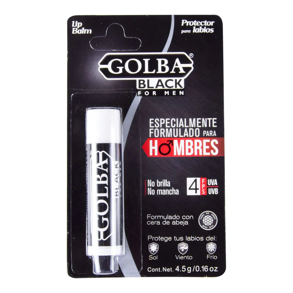 Imagen de Pomada Labial