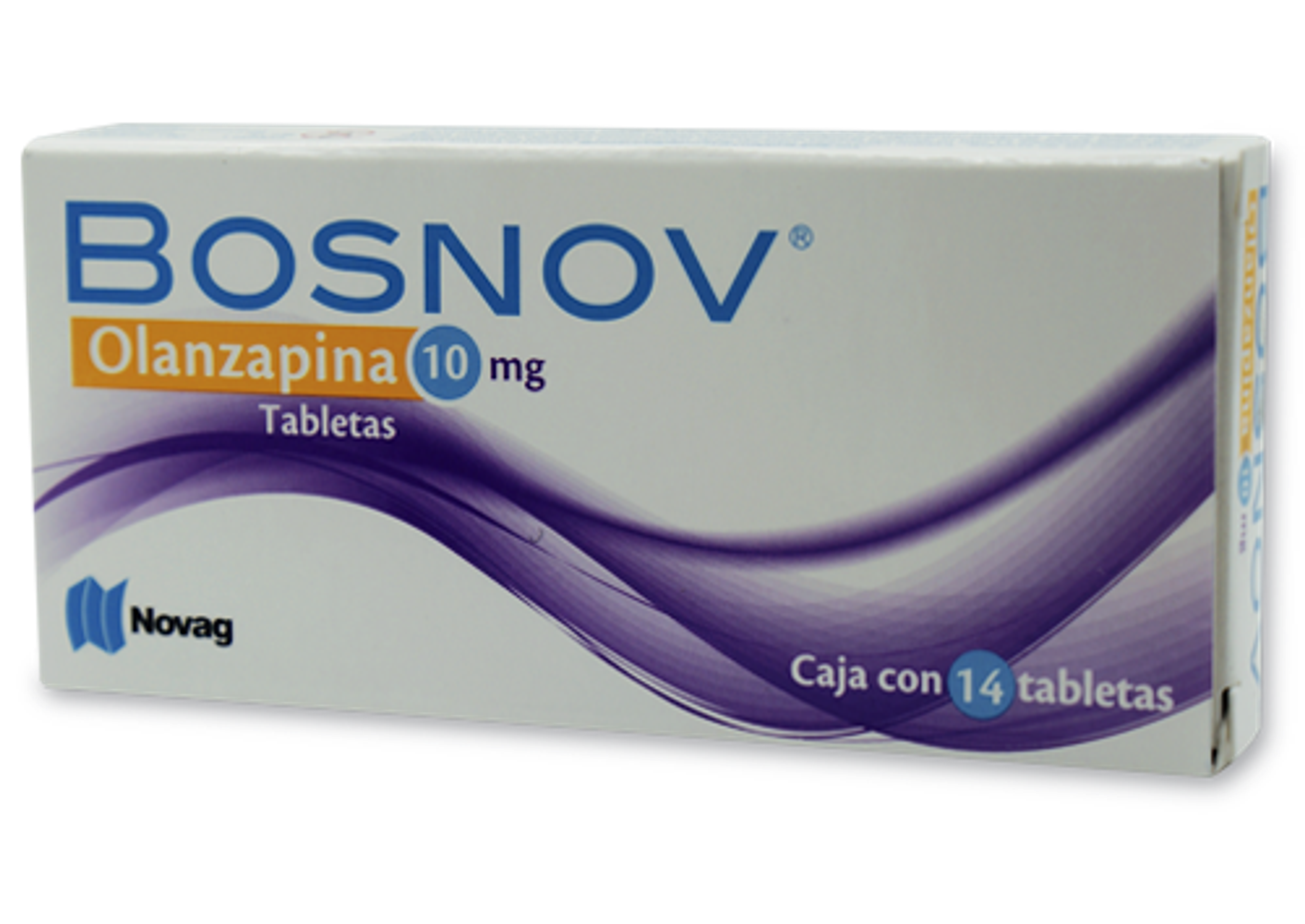 Imagen del producto