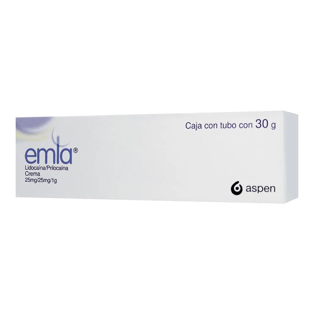 Emla