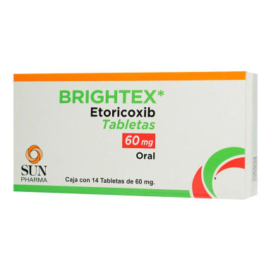 Imagen de Brightex