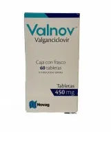 Imagen de Valnov