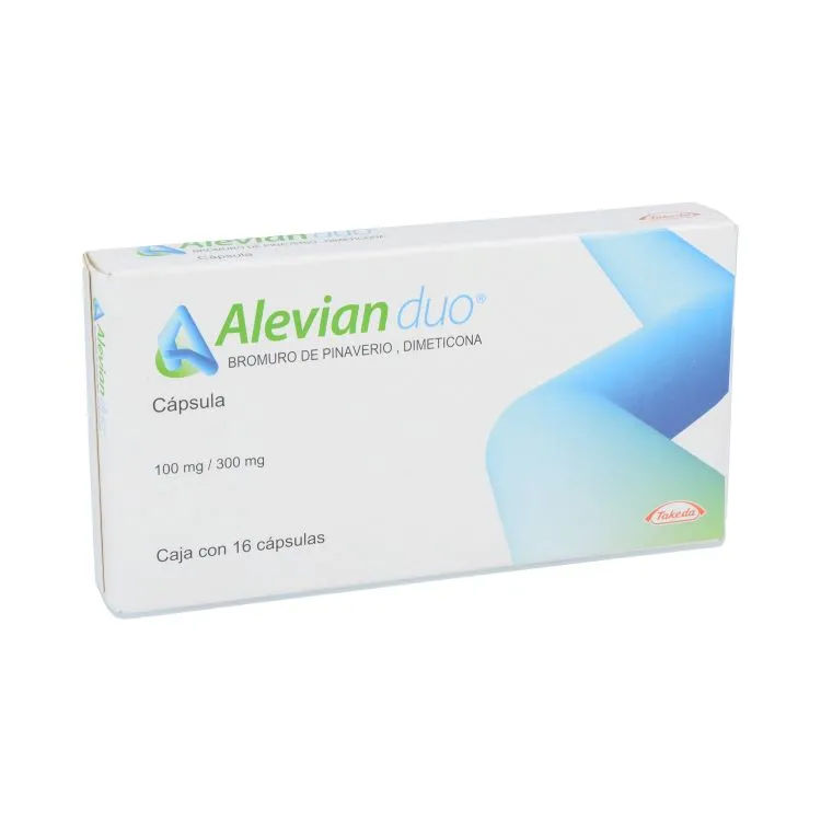 Alevian Duo