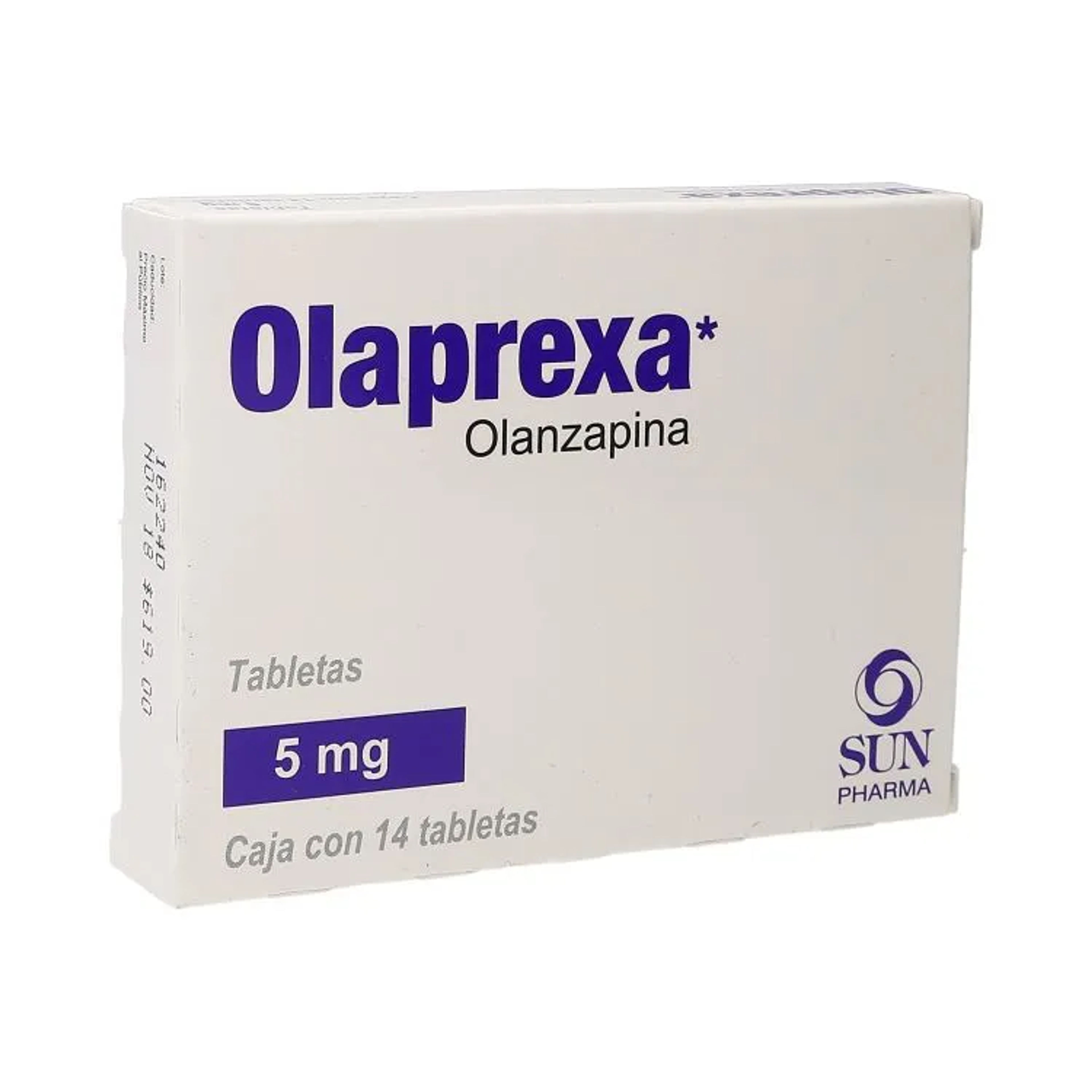 Imagen del producto