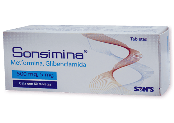 Sonsimina