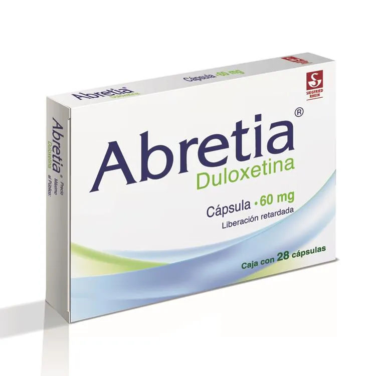 Abretia