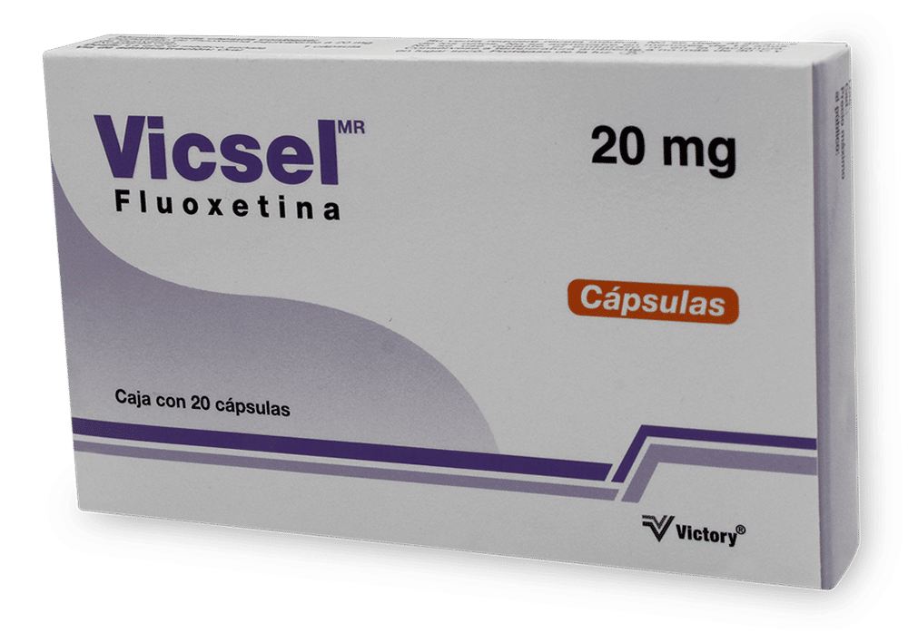 Imagen de Vicsel