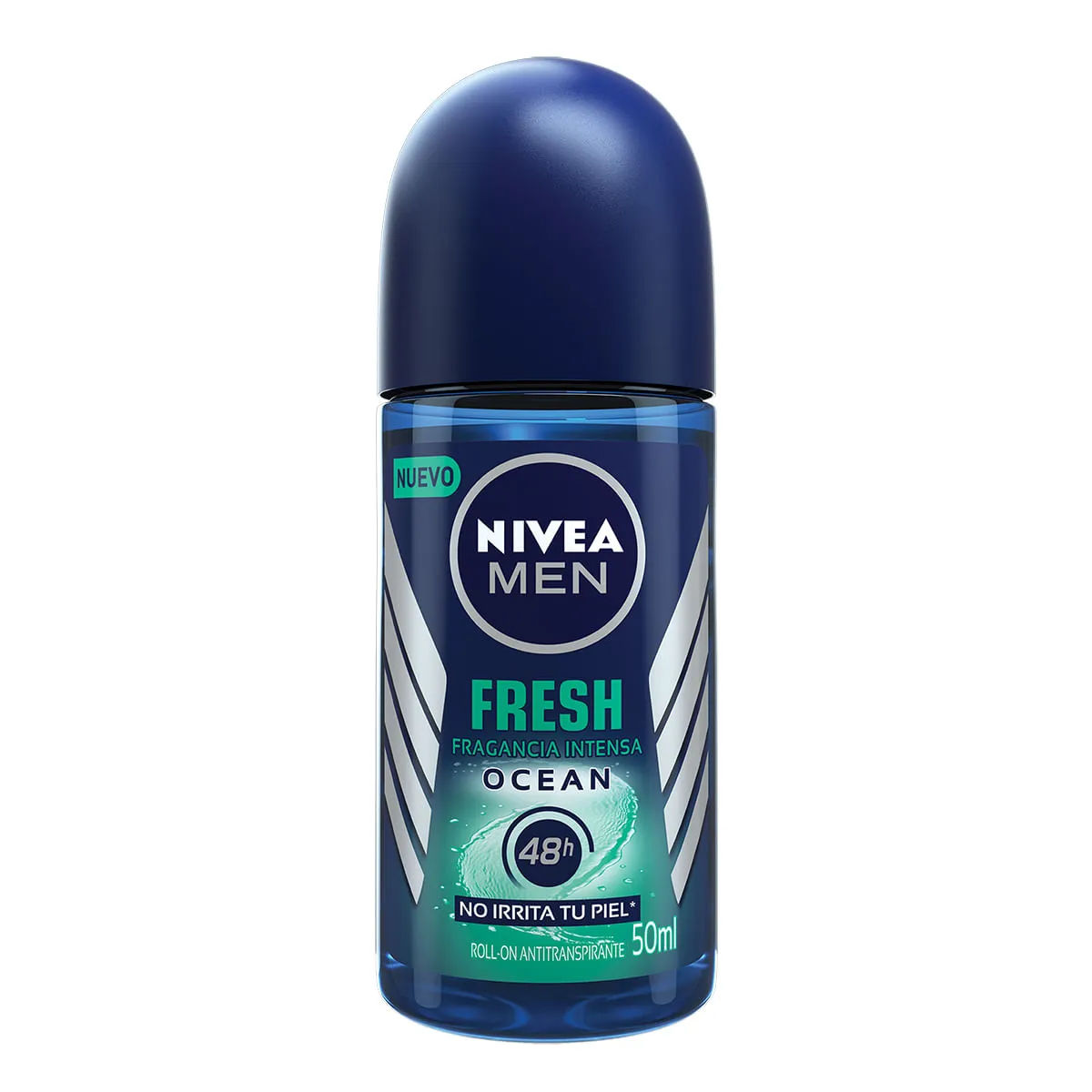 Imagen de Fresh Ocean