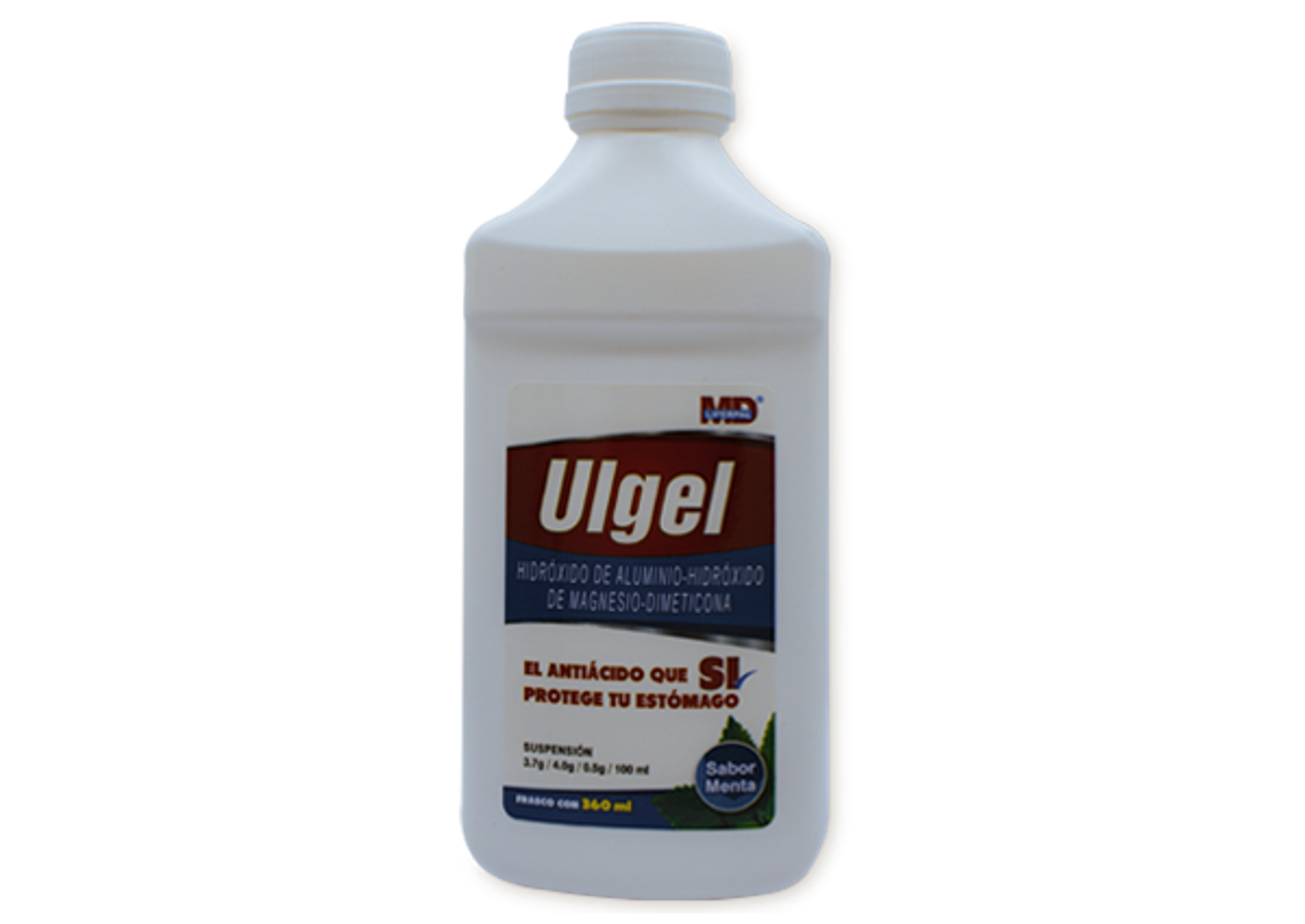 Imagen del producto