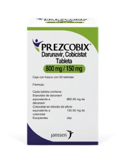 Imagen de Prezcobix