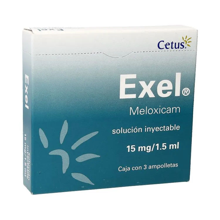 Exel