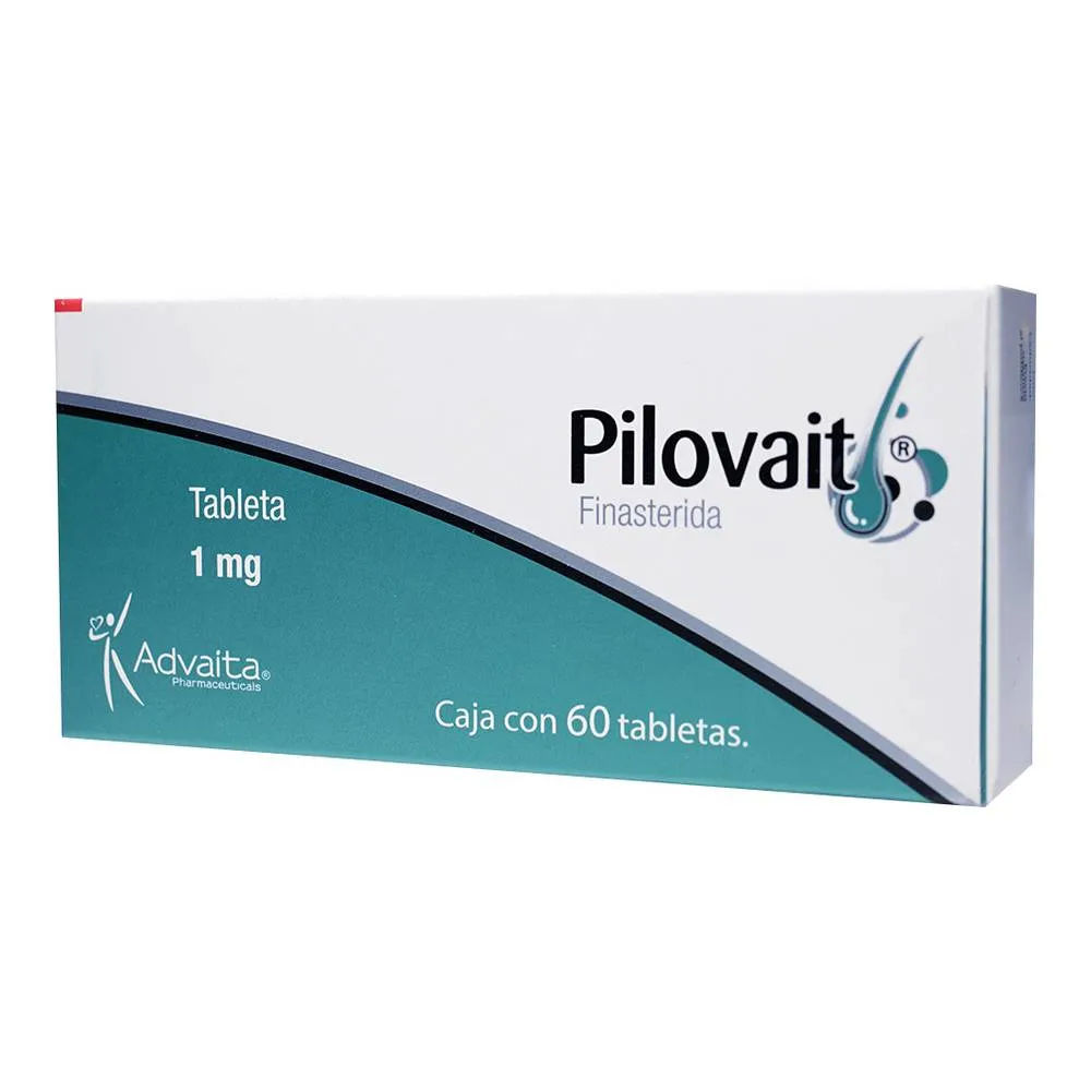 Imagen de Pilovait