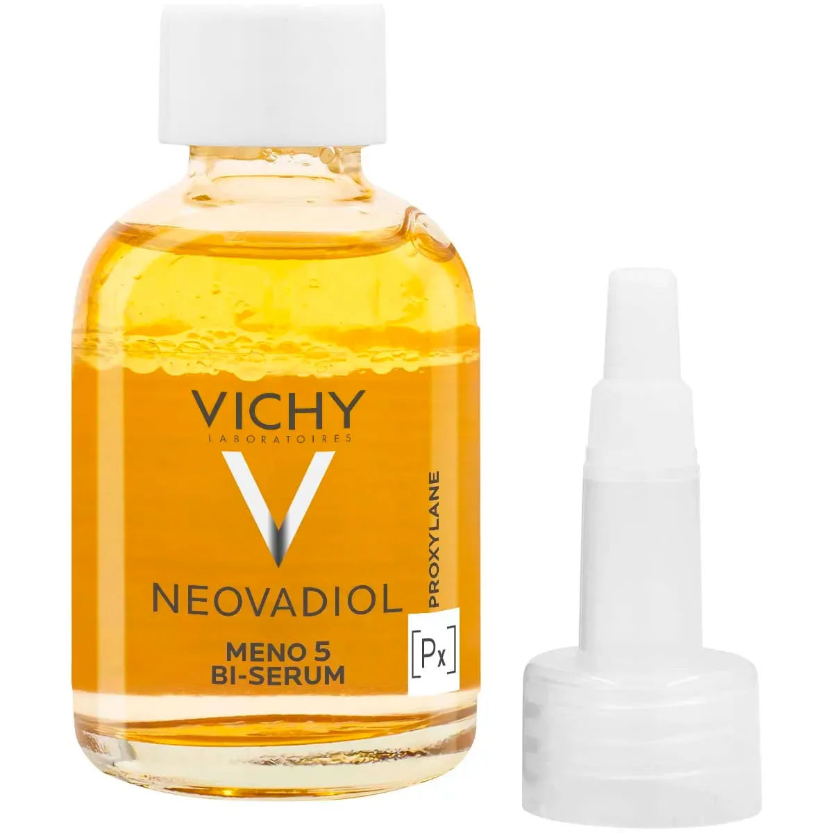 Neovadiol Meno 5 Bi-Serum