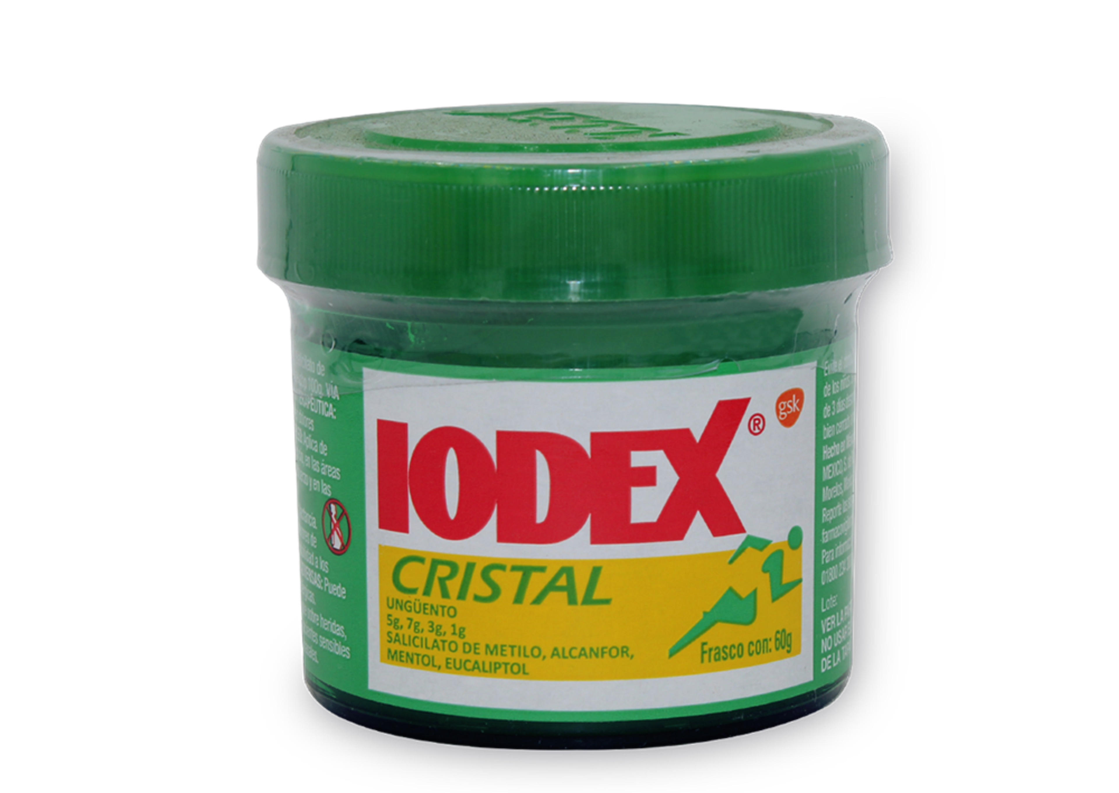 Imagen del producto