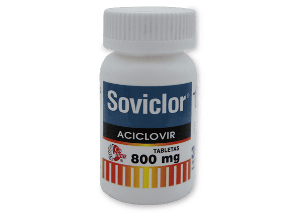 Soviclor
