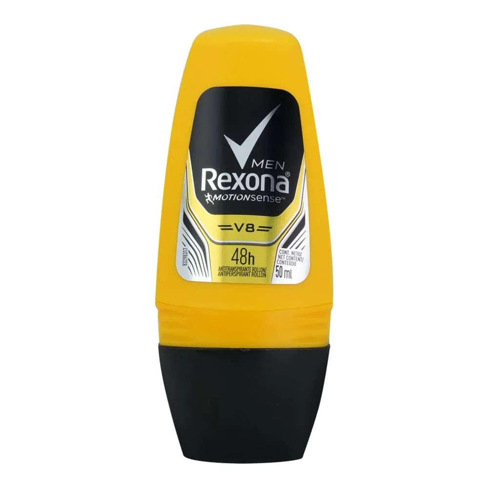 Imagen de V8