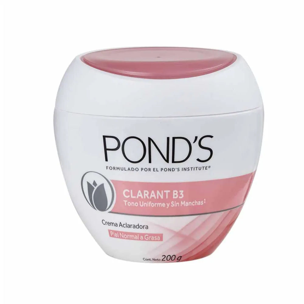 Clarant B3 Crema