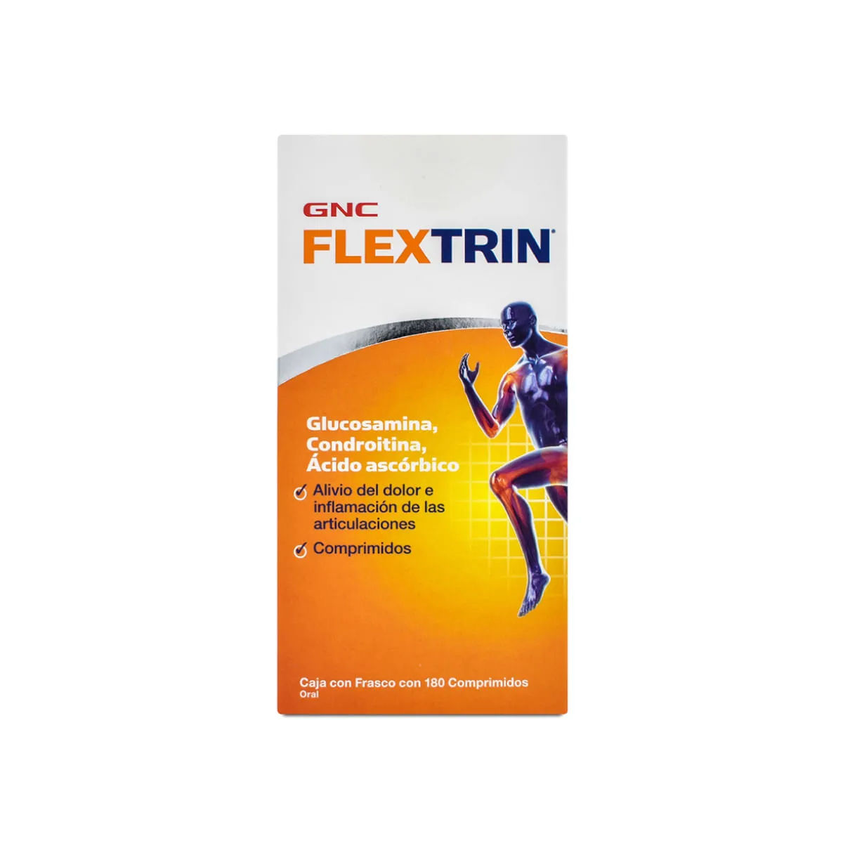 Imagen de FLEXTRIN