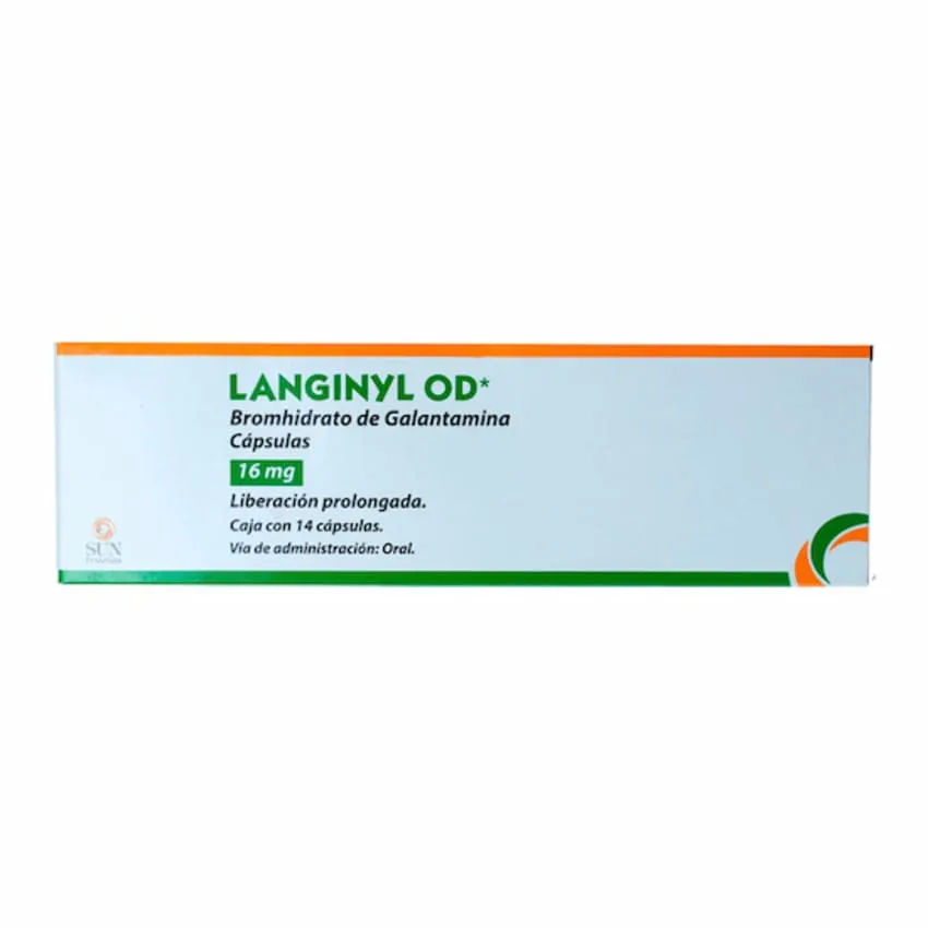 Langinyl
