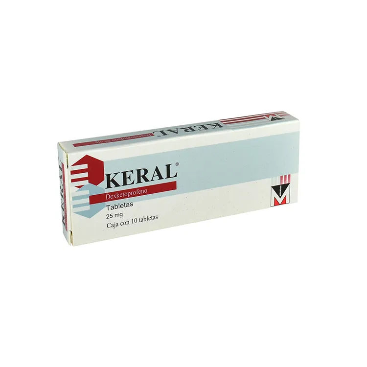 Imagen de Keral