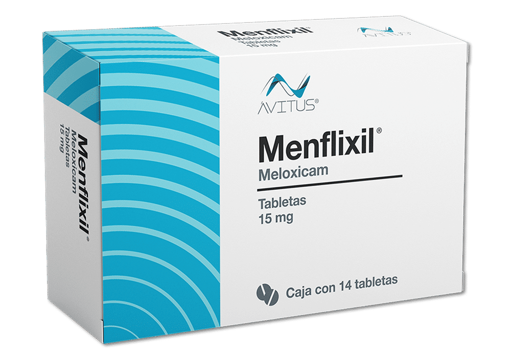 Menflixil