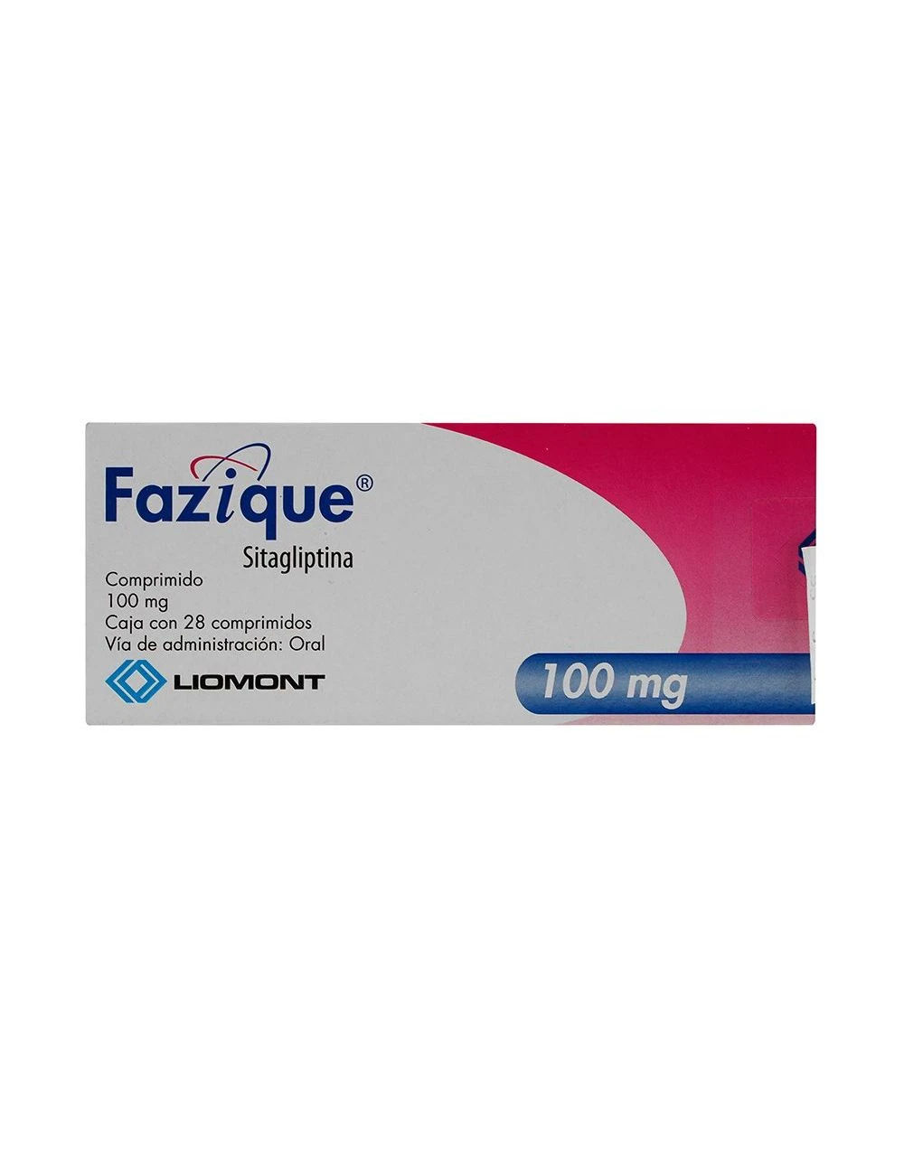 Fazique