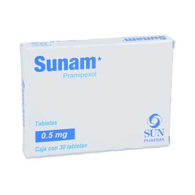Sunam