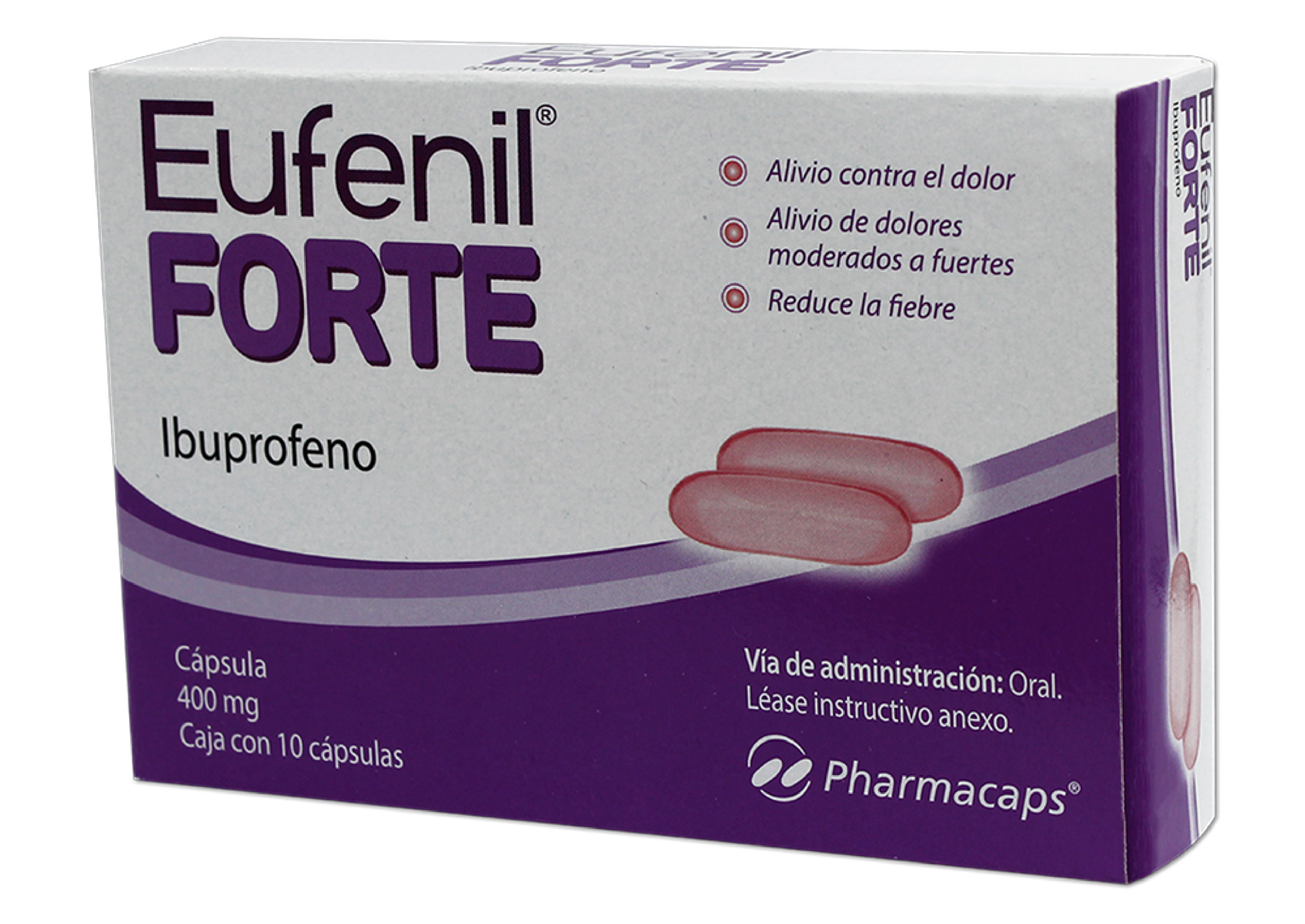 Imagen del producto