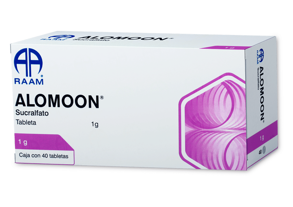 Imagen de Alomoon