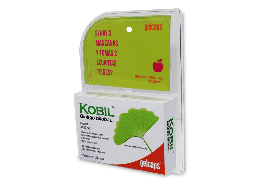 Kobil