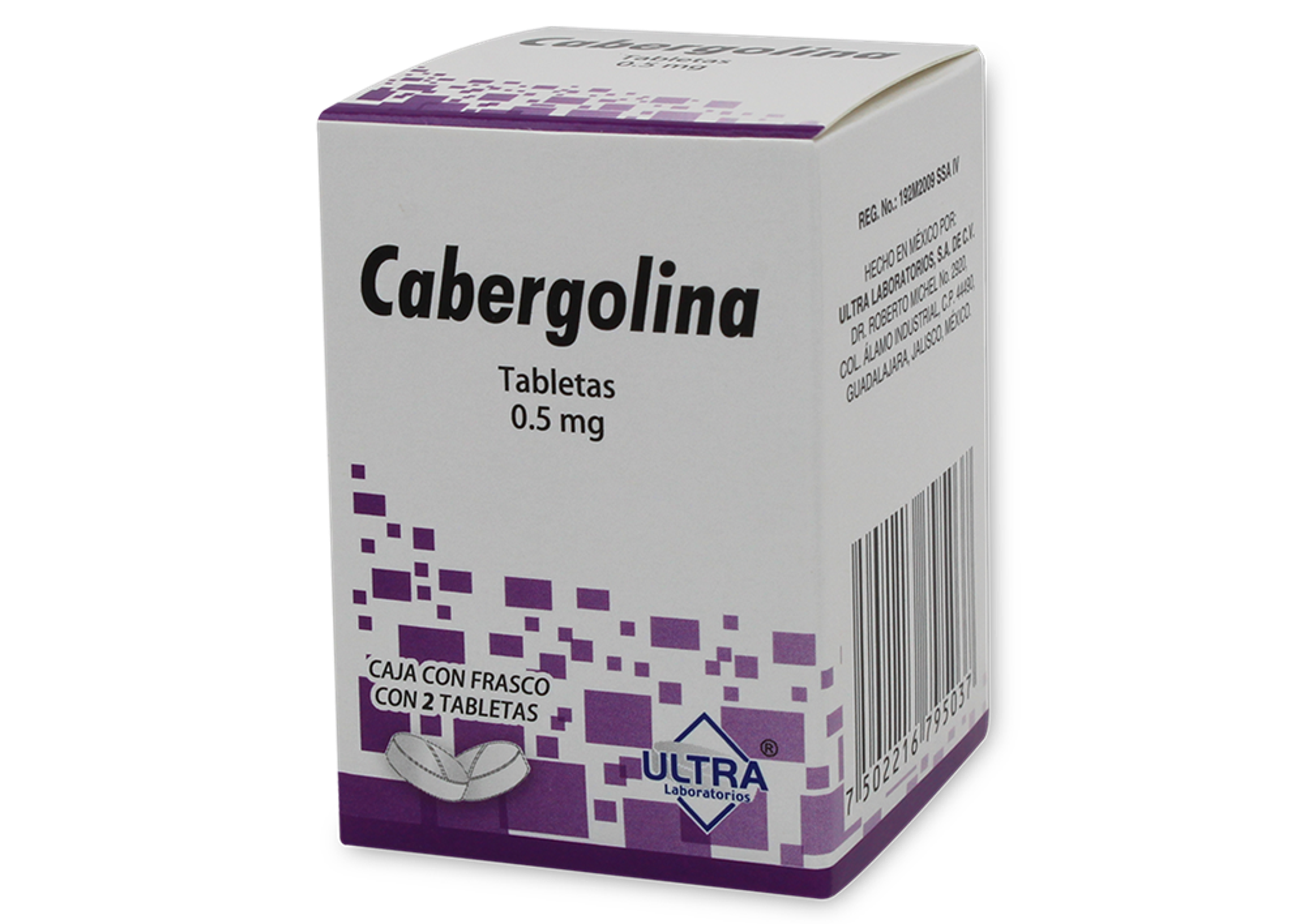 Imagen del producto