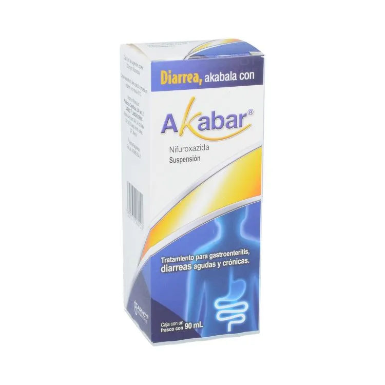 Imagen de Akabar