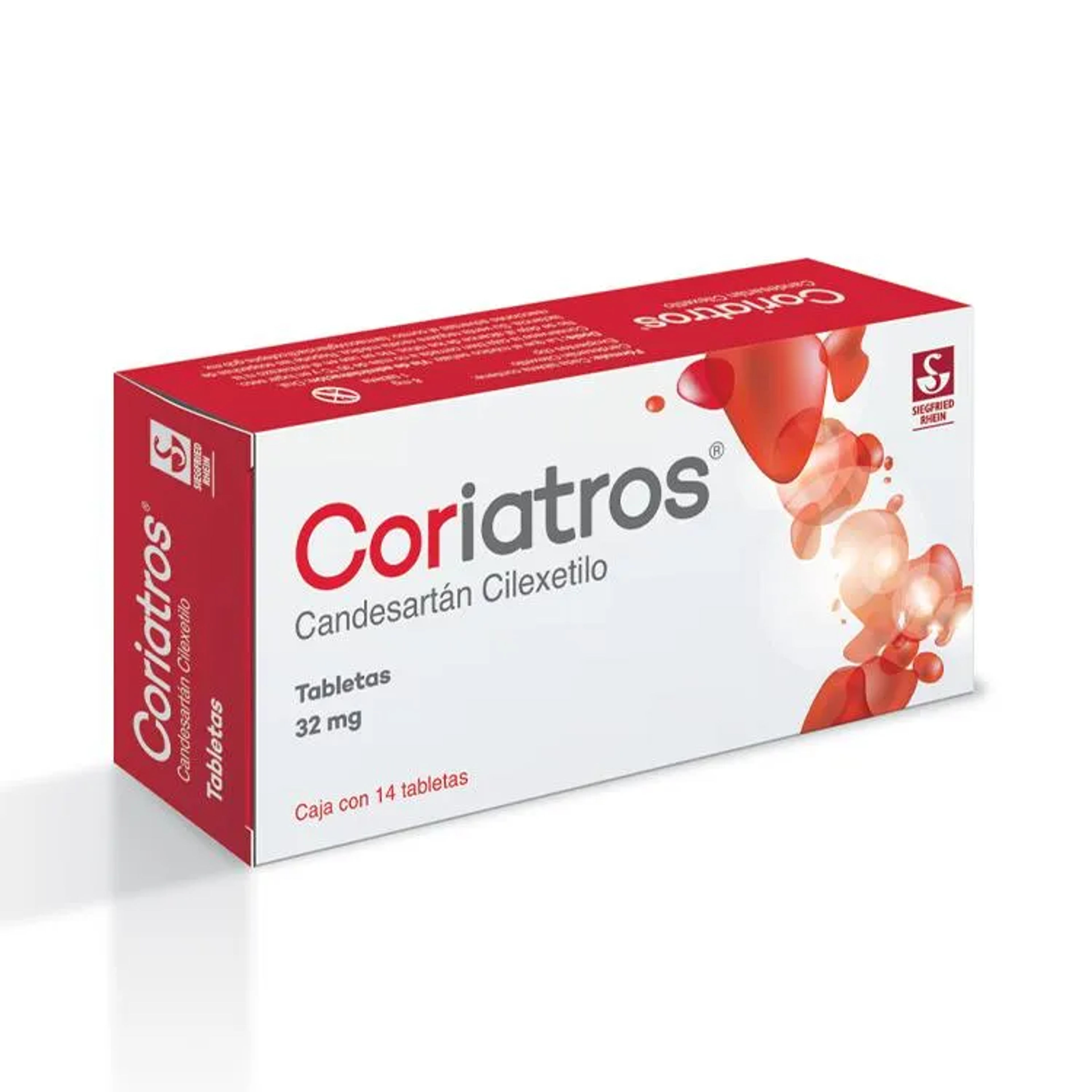 Imagen del producto