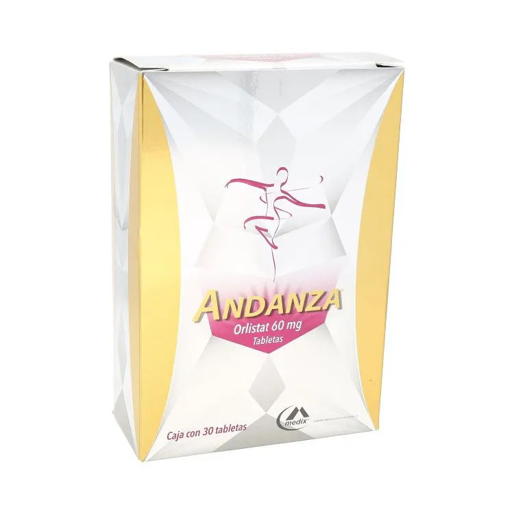Imagen de Andanza