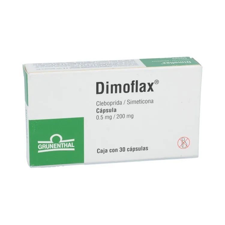 Dimoflax