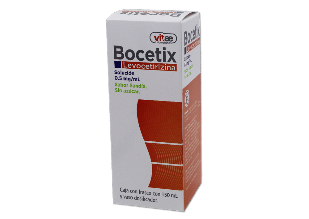 Imagen de Bocetix