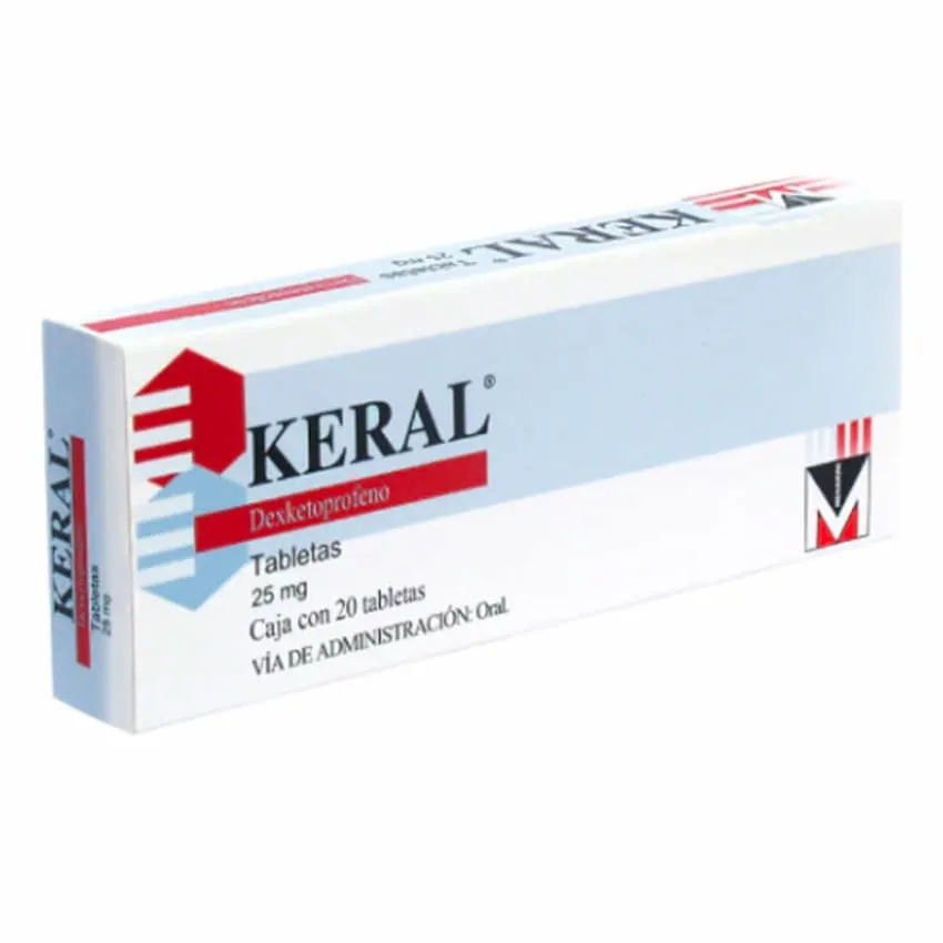 Imagen de Keral