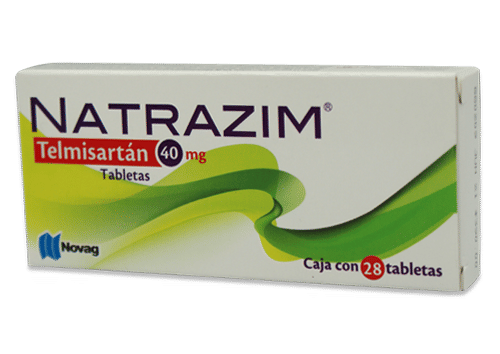 Natrazim