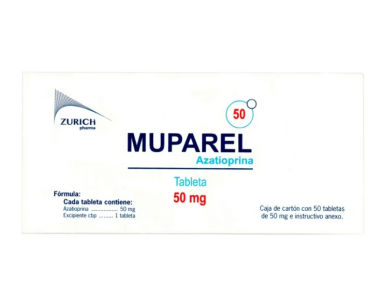 Imagen de Muparel