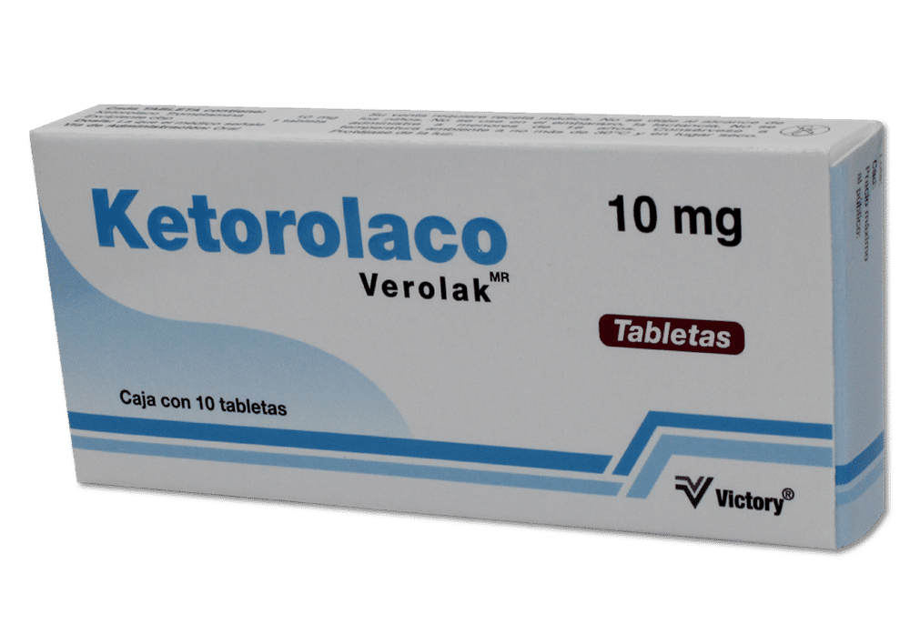 Imagen de Verolak