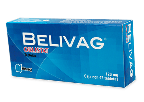 Imagen de Belivag